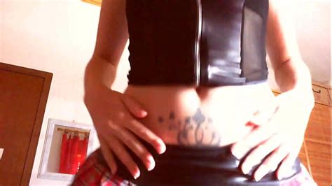 Squirt Competition Search XVIDEOS