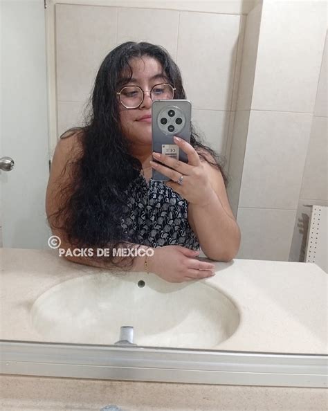 Agustina Ramos Tabasco Para Los Amantes Del Jam N Sexy Gordita Cachonda Mostrando Su Vagina