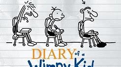 How To Draw Like Jeff Kinney