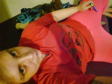 Mal Neues Nude Pics Xhamster