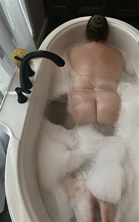 Big Tit BBW Wife Nude Pics XHamster