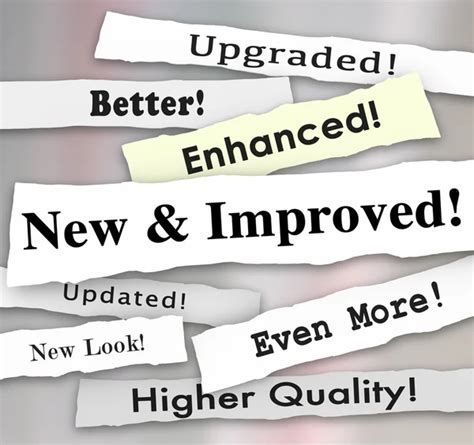 improved stock  royalty    improved images