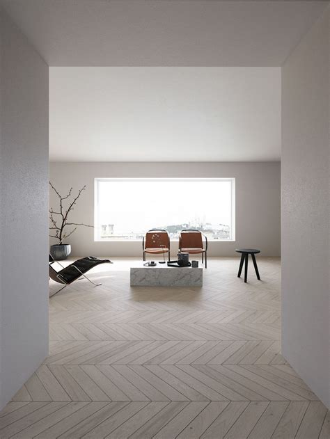 45 Lovely Minimalist Home Interior Design Imagens Interiores