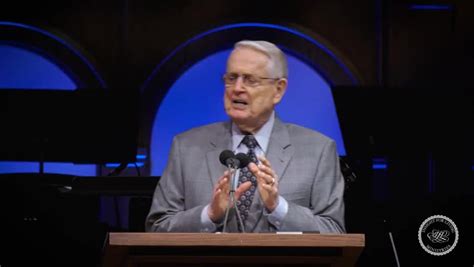 Chuck Swindoll Sermons with Chuck Swindoll Sermons & Video Online