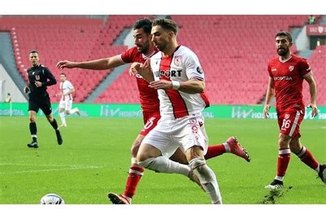 Boluspor Vs Samsunspor Prediction Head To Head Live Stream Time Date