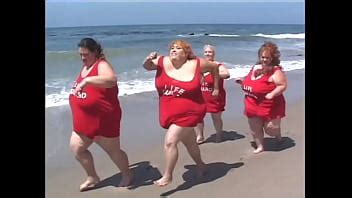 SinDee Williams Model Page XVIDEOS