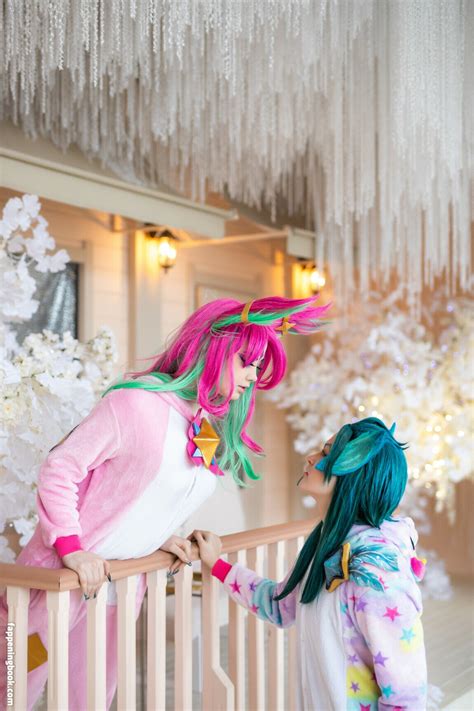 Alexandra Bessonova Sishka Nude Onlyfans Leaks Fappening Fappeningbook