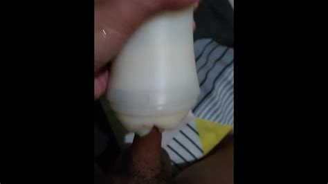Sex Toy Masturbation For Man Pornhub Gay