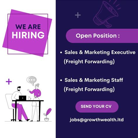 #jobrequirements #jobrequirements #jobavailable #jobforyou #sales ...