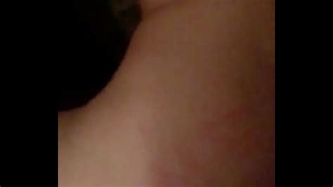 Puta Gritona Search XVIDEOS