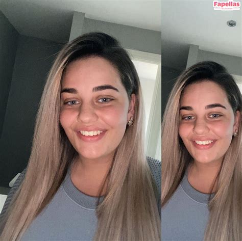 Emma J Aka Emmaj8 Aka Fromemmaj Nude Leaks OnlyFans Fapellas