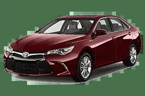 Cheap Car Hire Townsville Airport | MatesRates Car Rental