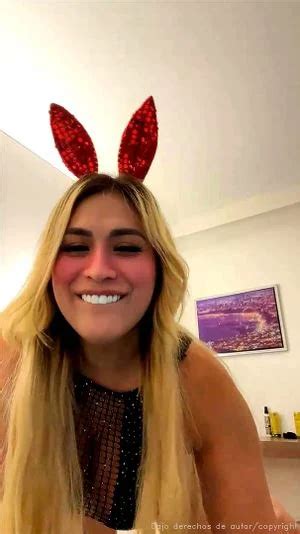 Mira Acsdcsd Fvdvdf Blowjob Cowgirl Porn SpankBang