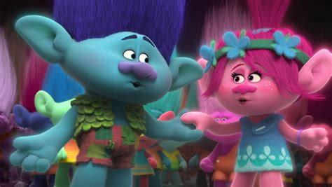 Empathic Color Manipulation Superpower Wiki Fandom