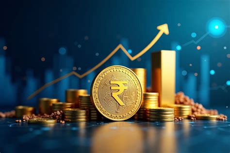 India 2050: targeting $30 trillion economy | EY - India