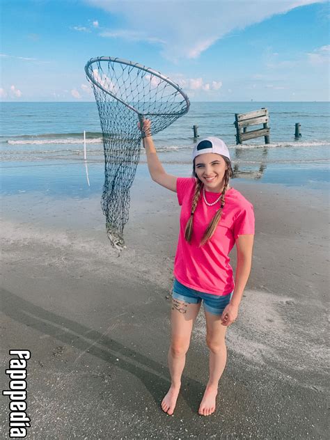 Chelsie Deville Nude Leaks Photo 4173125 Fapopedia