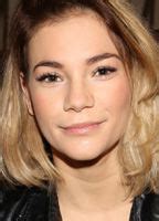 Maja Bohosiewicz Nude Pics Videos Sex Tape