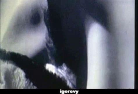 Naked Loredana Cannata In Celebrities Uncensored