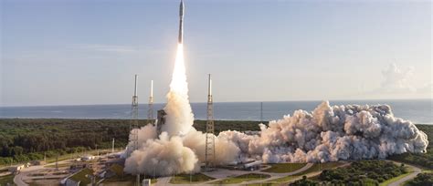 mission  mars student challenge launch  mission mission