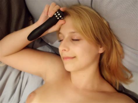 Amateur Lovers IMG Porn Pic