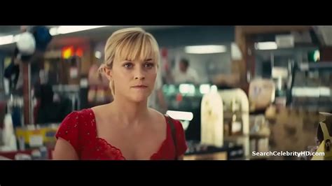 Reese Witherspoon Sofía Vergara in Hot Pursuit XNXX