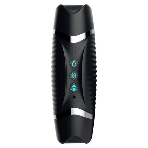 Automatic Masterbaty Suction Vibrator Realistic Artificial Vagina Sex Products Machine