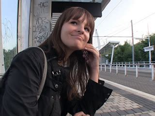 Hd Porno Izle Sex Izle Cepte Iphone Sex Videosu