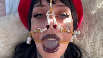 Freshie Juice Model Page XVIDEOS