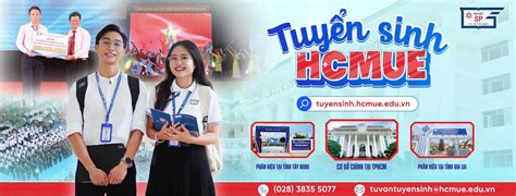 phan biet utc va uth truong dai hoc giao thong van tai phan