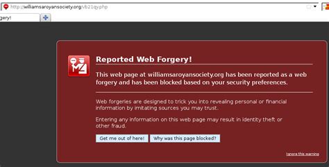 Beware Halifax Classic Phishing Mail Malwarebytes Labs
