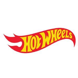 Hot Wheels City Toxic Creatures Toxic Snake Strike Vehicle Ramp Playset