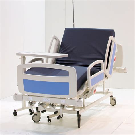 Hospital Beds | [Rent - Hire - Sales] | JB Medical