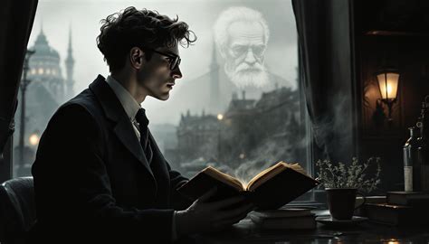 viktor frankl insights  meaning resilience  human spirit