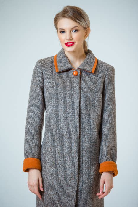 Магазин Кашемир Москвы Пальто Каталог Цены