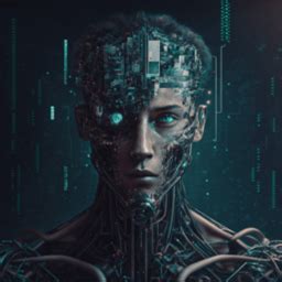 Самая дешевая камера для съемки видео! Обзор Sony ZV E 10! : r/Tehnomaniak