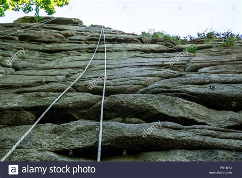 🔥 24 Spelunking Background Wallpapersafari