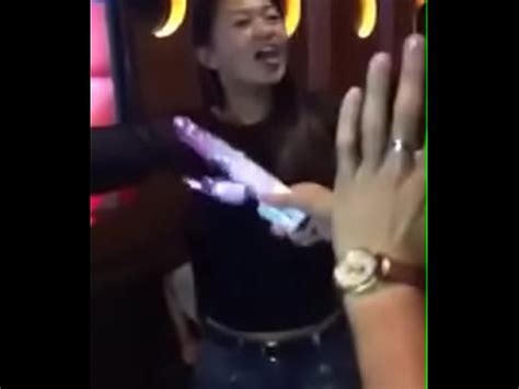 Feliz cumpleaños mujer XVIDEOS