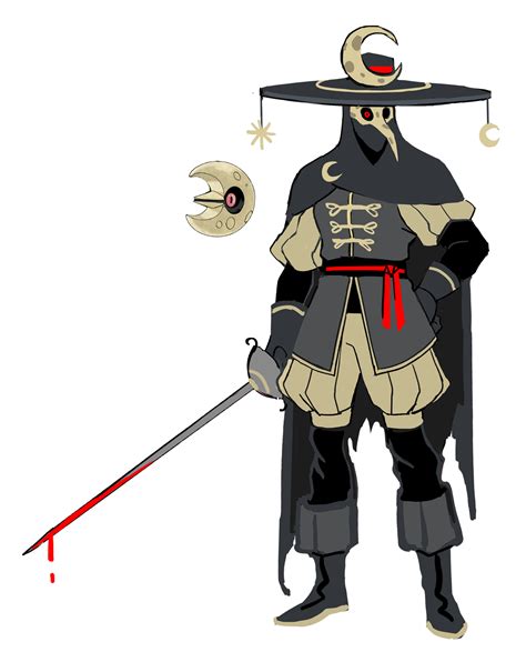 Lunatone, Fanart - Zerochan Anime Image Board