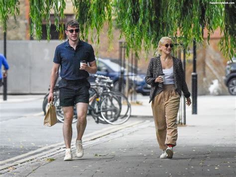 India Mullen Nude Onlyfans Leaks Fappening Fappeningbook