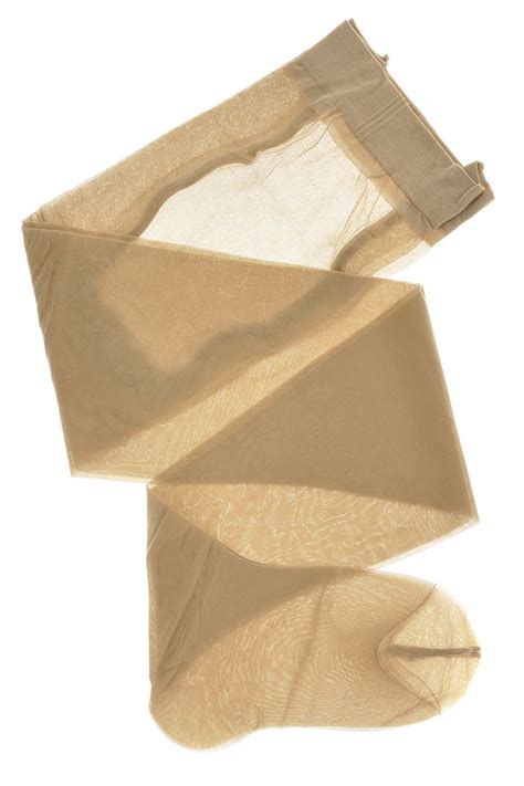 Os Sensation Nude Tights