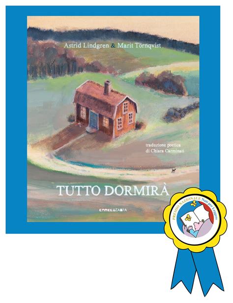 ** PREMIO NATI PER LEGGERE 2022_I LIBRI... - Nati per Leggere | Facebook