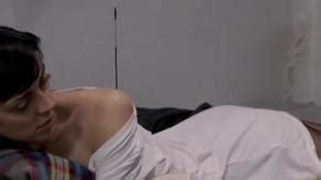 Os Residentes Nude Scenes Aznude