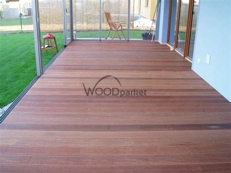 Inspirace bazény - fotogalerie terasy WPC - woodparket.cz | Outdoor ...