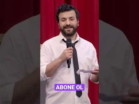 PARA PARA PARA - YouTube