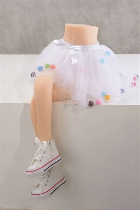 Sex Doll In Stock Usa Warehouse Ready For Fast Shipping