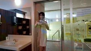 Watch SAIKA2 Jav Japanese Asian Porn SpankBang