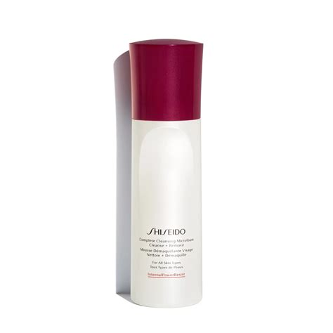 Ginza Tokyo Complete Cleansing Microfoam 】at Low Price - TofuSecret™