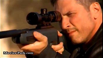 Best Of March XVIDEOS