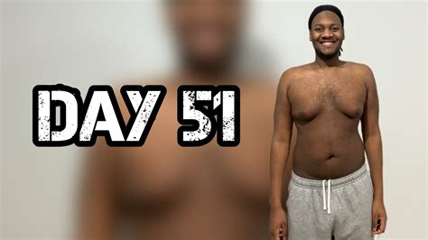 Day 51 Of My Juice Cleanseweight Loss Youtube