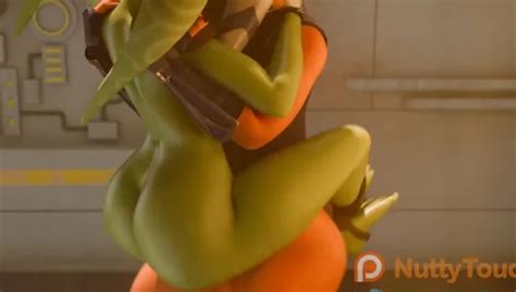 Nuttytouch Sex Romantic Hardcore Hot Tight Pussy Delicious Hot Tasty Swallow Ass Cum Intense